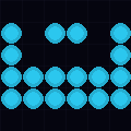 167.253.210.106