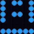 167.253.210.108
