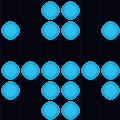 167.253.210.11