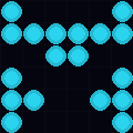 167.253.210.111