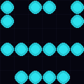 167.253.210.113
