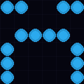 167.253.210.114