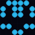 167.253.210.116