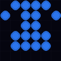 167.253.210.118