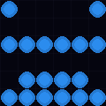 167.253.210.119