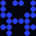 167.253.210.12