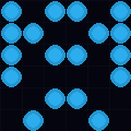 167.253.210.120