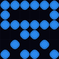 167.253.210.121