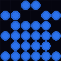 167.253.210.122