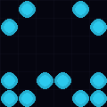 167.253.210.123
