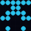 167.253.210.124