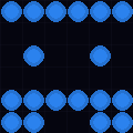 167.253.210.125