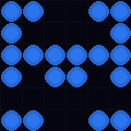 167.253.210.126
