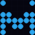 167.253.210.127