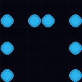 167.253.210.128