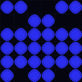 167.253.210.129