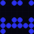167.253.210.13