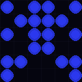 167.253.210.130