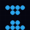 167.253.210.133