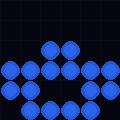 167.253.210.136