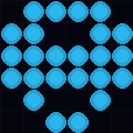 167.253.210.139