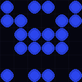 167.253.210.14