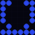 167.253.210.140