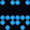 167.253.210.141