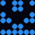 167.253.210.142