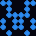 167.253.210.143