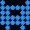 167.253.210.145