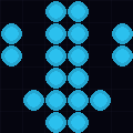 167.253.210.147