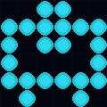 167.253.210.148