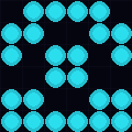 167.253.210.149
