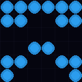 167.253.210.15