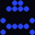 167.253.210.150