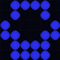 167.253.210.151