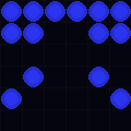 167.253.210.152