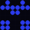 167.253.210.153