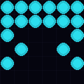 167.253.210.155