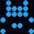 167.253.210.156
