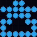 167.253.210.158