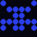 167.253.210.159