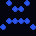 167.253.210.16