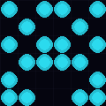 167.253.210.160