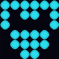167.253.210.161