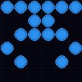 167.253.210.163