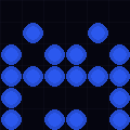 167.253.210.164
