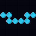 167.253.210.165