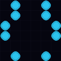 167.253.210.166